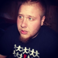 photo de Stify56