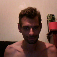 photo de ArnaudMage
