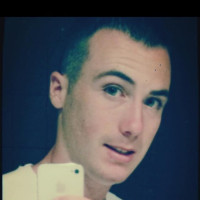 photo de Adrien18