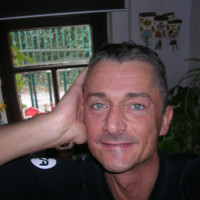 photo de Bernard44