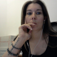 photo de Princessek