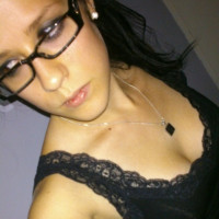 photo de Elibetty