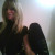 Rencontrer Femme maule Bella78