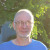 Rencontrer Homme commentry Aaa780
