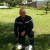 Rencontrer Homme saint-philbert-de-grand-lieu Daniel441