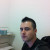 Rencontrer Homme jussey Slydbox