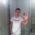 Rencontrer Homme malestroit Shark56