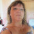 Rencontrer Femme aigremont Patricia45