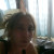 Rencontrer Femme fontenay-sous-bois Christine38