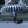 rencontre photo de Marion881