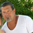 rencontre photo de Marc071