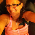rencontre photo de Jennifer971