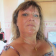 rencontre photo de Patricia45