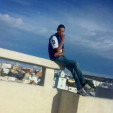 rencontre photo de Mohamed10