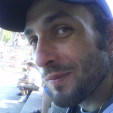 rencontre photo de Cedric85210