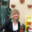 rencontre photo de Carine30