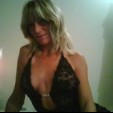 rencontre photo de Bella78