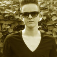 rencontre photo de DylanP