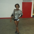 rencontre photo de Angele11