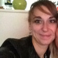 rencontre photo de Lauraso