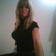 rencontre photo de Bella78