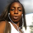 rencontre photo de Angele11