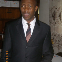 photo de Jojoprici