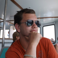 photo de SylvainSimon