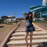 photo de Monita221