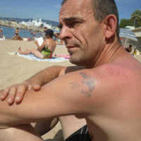 photo de EricDoquegnies