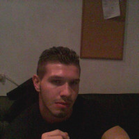 photo de Kevinorlado