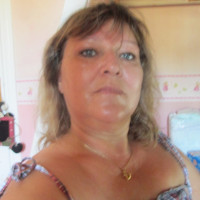 photo de Patricia45