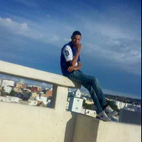 photo de Mohamed10