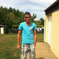 photo de Steven22