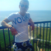 photo de Gaylord1