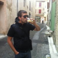 photo de Onverabien04
