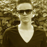 photo de DylanP