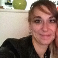 photo de Lauraso