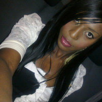 photo de Sylvana2