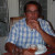 Rencontrer Homme mehun-sur-yèvre Jb97463