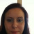 Rencontrer Femme leforest Delphine26