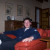 Rencontrer Homme saint-memmie Romdom32