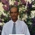 Rencontrer Homme chauvigny Rdede86