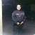 Rencontrer Homme saint-thibault JACKY66