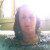 Rencontrer Femme houilles BELLOU95