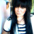 Rencontrer Femme saint-chamond Missdeeluxeee