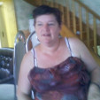 rencontre photo de Chancette