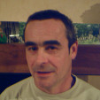 rencontre photo de Claudio