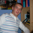 rencontre photo de Julien01480