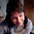 rencontre photo de Bridget